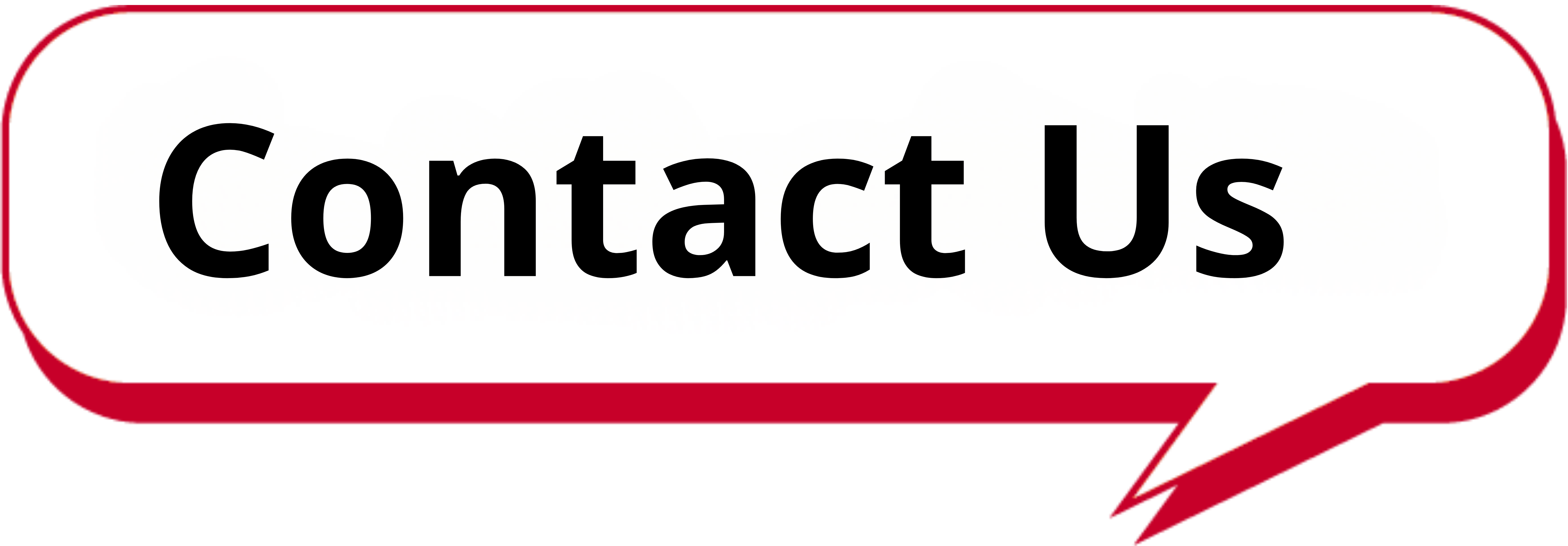 Contact Us Illustration